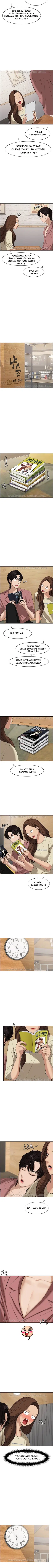 Gerçek Güzellik - Bölüm 67 Sayfa 5