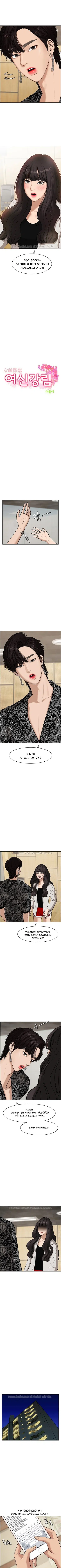 Gerçek Güzellik - Bölüm 73 Sayfa 2