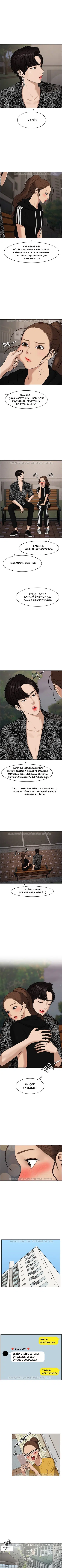 Gerçek Güzellik - Bölüm 73 Sayfa 5