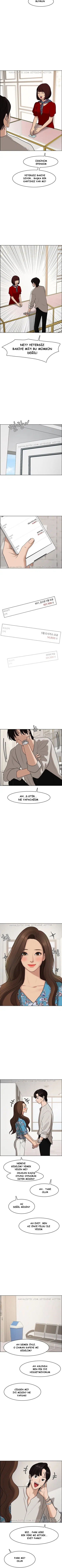 Gerçek Güzellik - Bölüm 73 Sayfa 8
