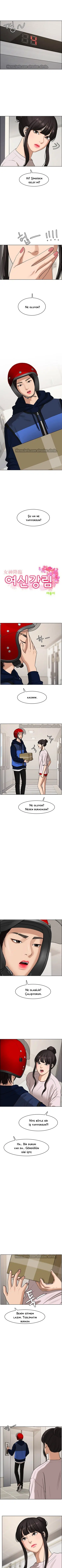 Gerçek Güzellik - Bölüm 78 Sayfa 2