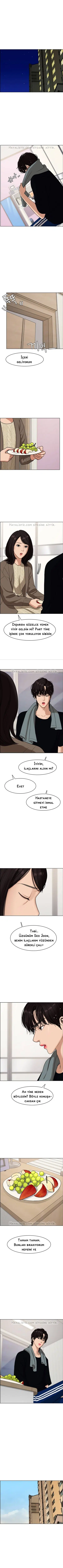 Gerçek Güzellik - Bölüm 79 Sayfa 3