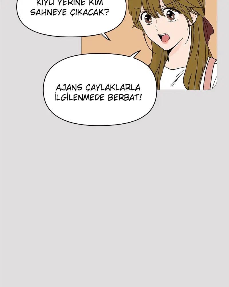 Bir Gülüşe Yenildim - Bölüm 8 Sayfa 13