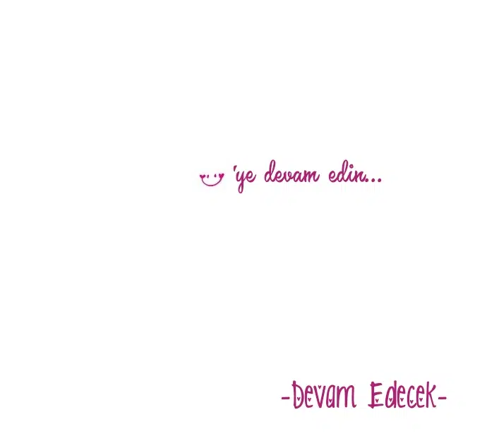 Bir Gülüşe Yenildim - Bölüm 118 Sayfa 21