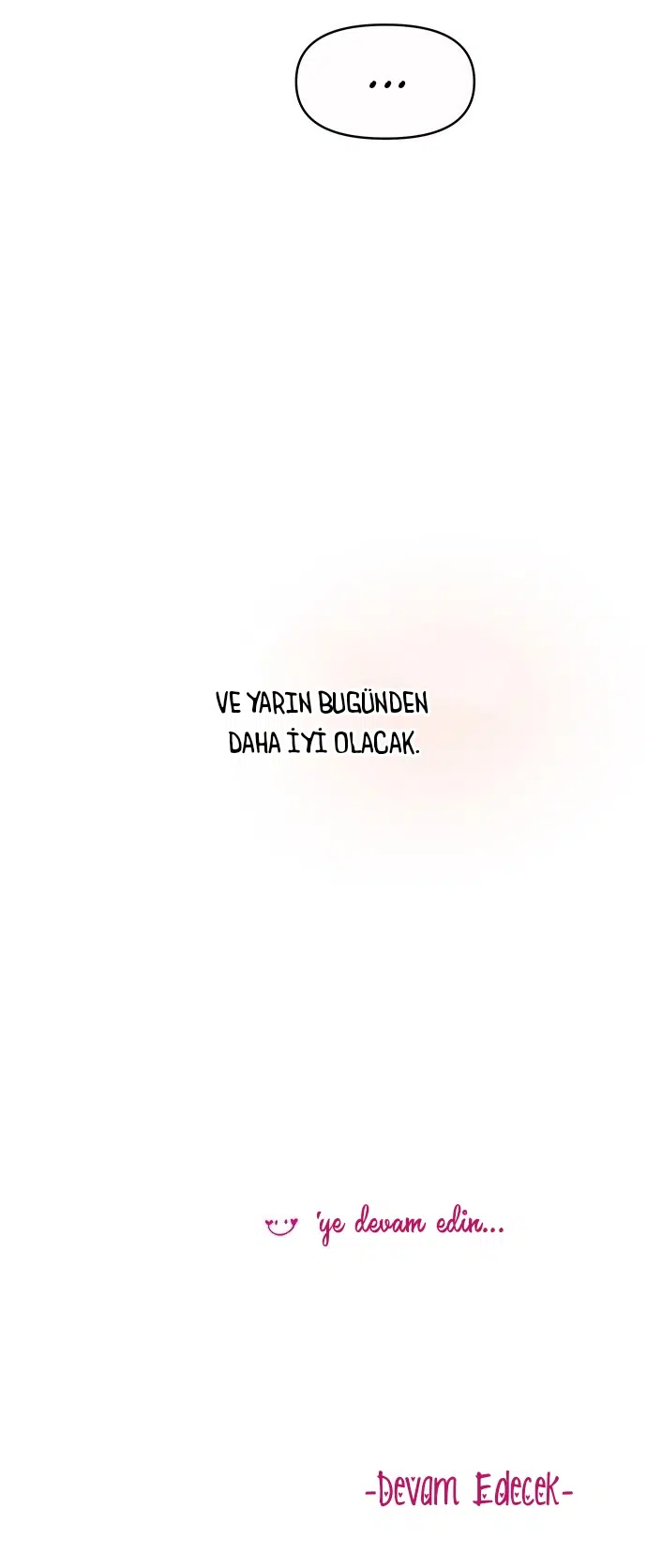 Bir Gülüşe Yenildim - Bölüm 129 Sayfa 19