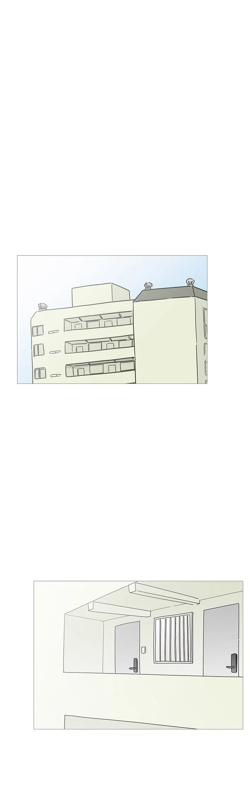 Bir Gülüşe Yenildim - Bölüm 21 Sayfa 2