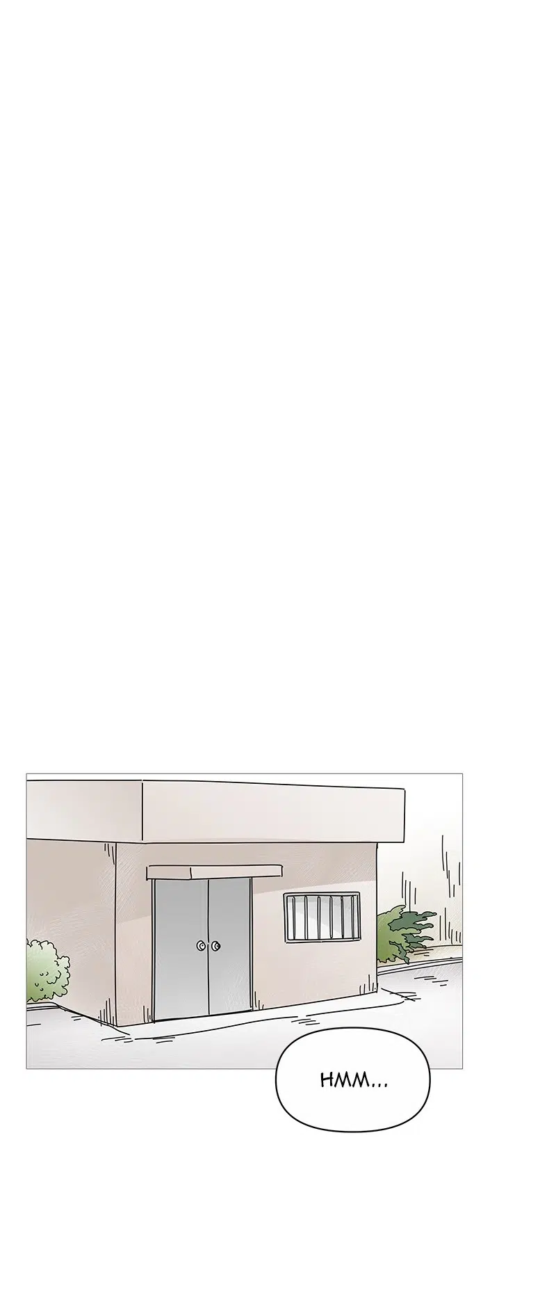 Bir Gülüşe Yenildim - Bölüm 24 Sayfa 28