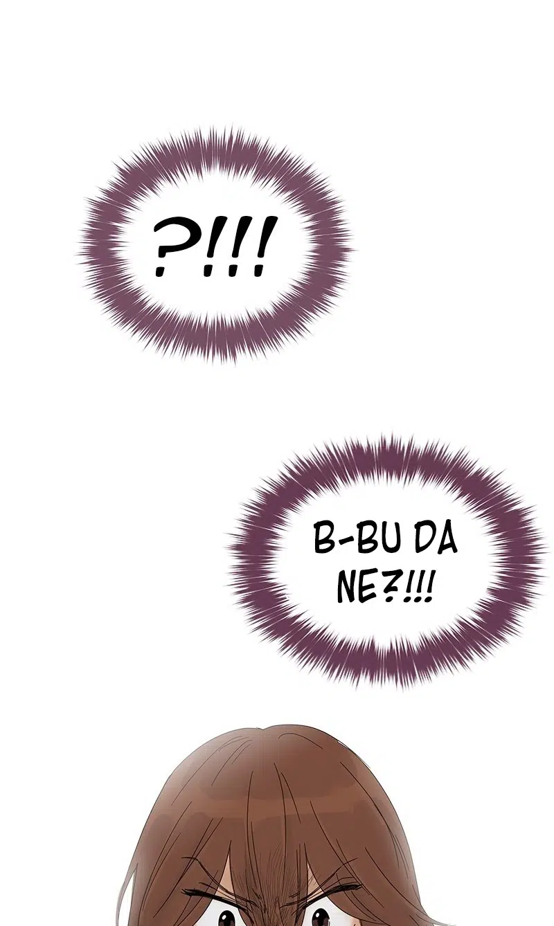 Bir Gülüşe Yenildim - Bölüm 25 Sayfa 47