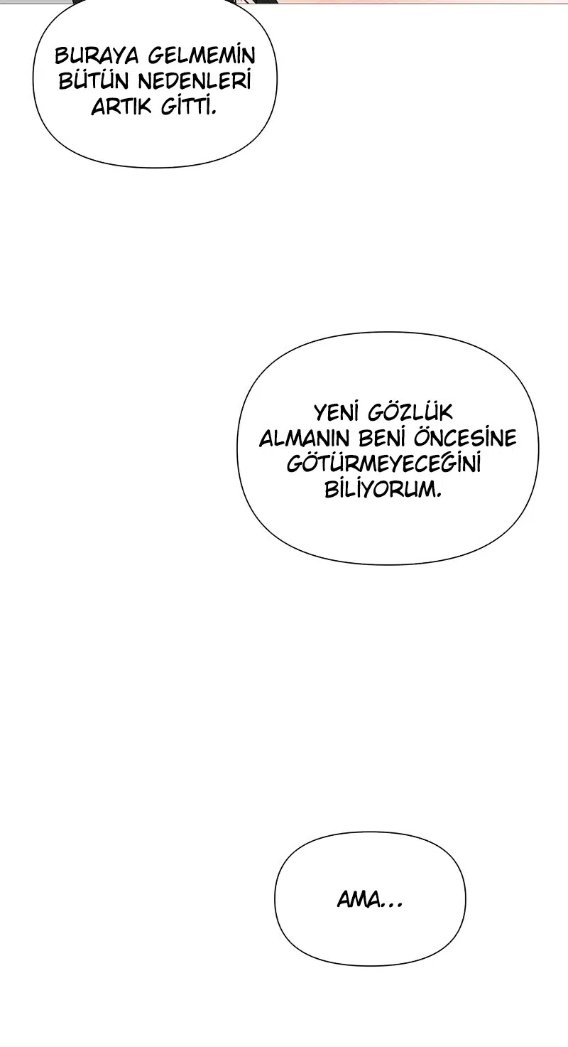 Bir Gülüşe Yenildim - Bölüm 27 Sayfa 39