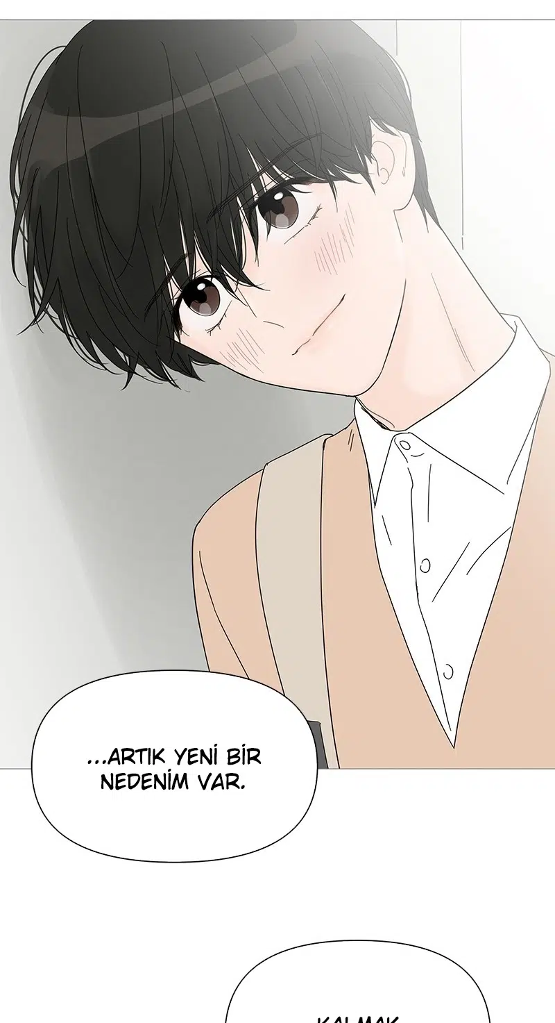 Bir Gülüşe Yenildim - Bölüm 27 Sayfa 40