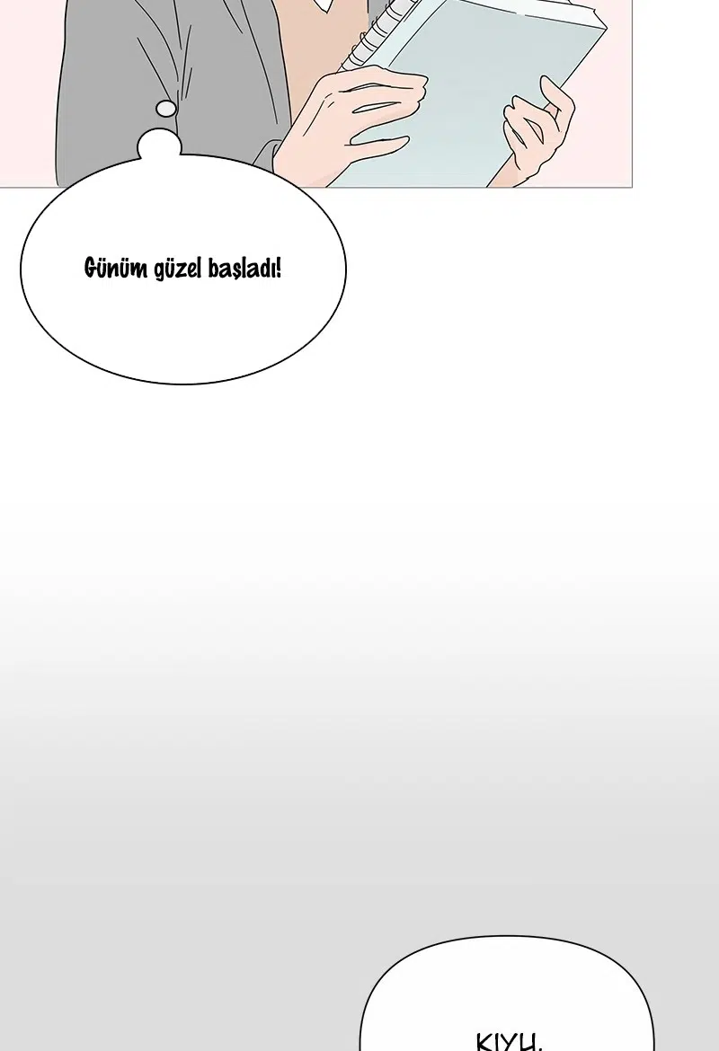 Bir Gülüşe Yenildim - Bölüm 29 Sayfa 23