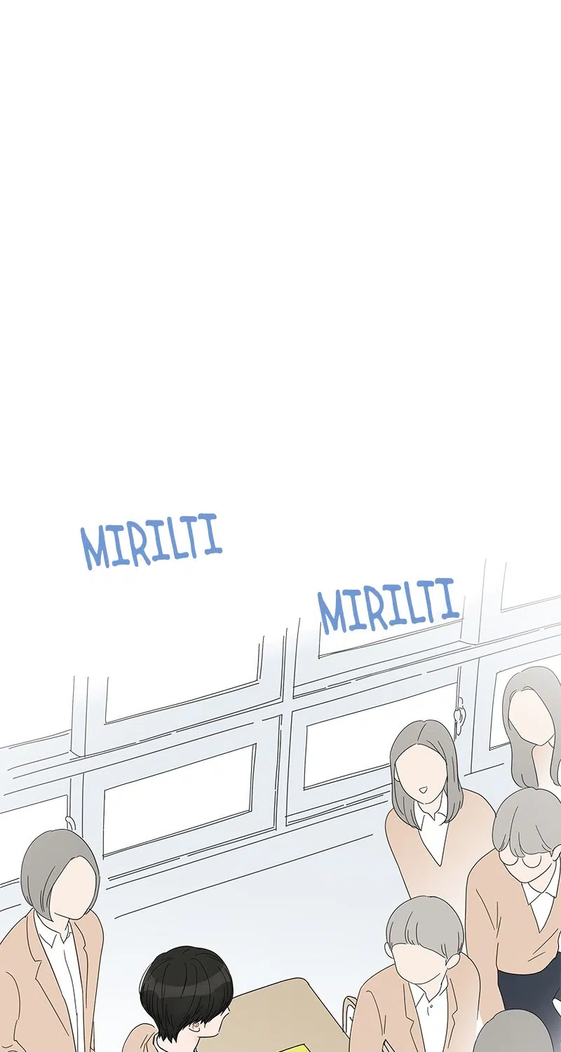 Bir Gülüşe Yenildim - Bölüm 30 Sayfa 2