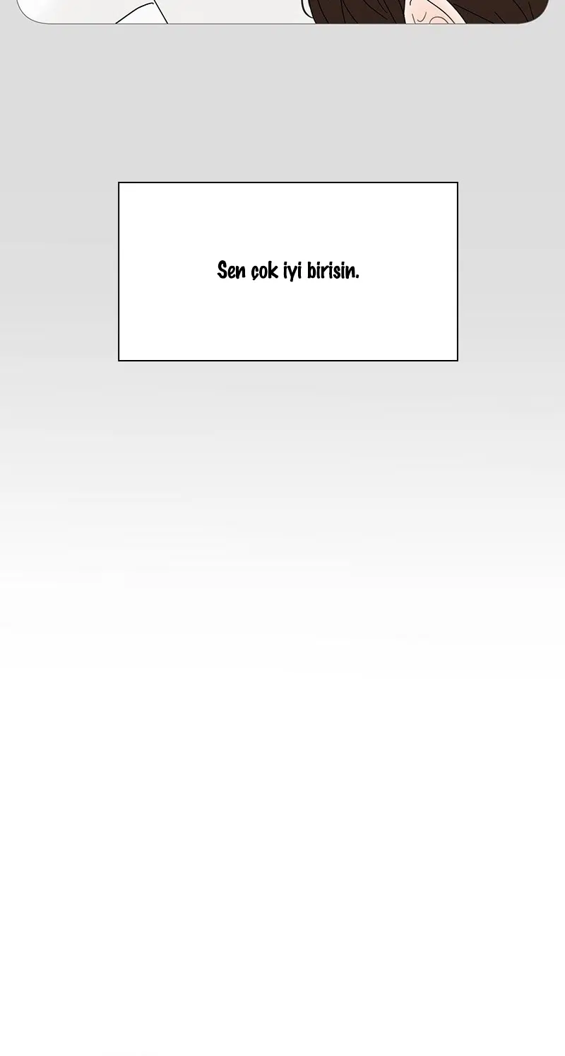 Bir Gülüşe Yenildim - Bölüm 30 Sayfa 21