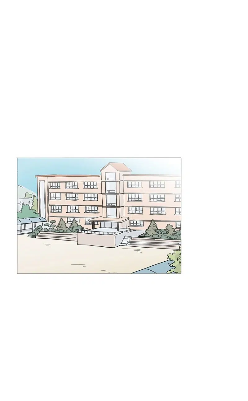 Bir Gülüşe Yenildim - Bölüm 31 Sayfa 37