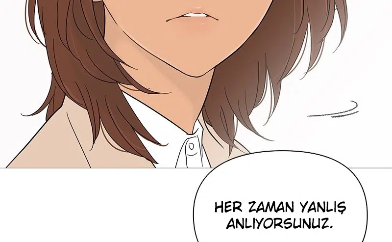 Bir Gülüşe Yenildim - Bölüm 31 Sayfa 63