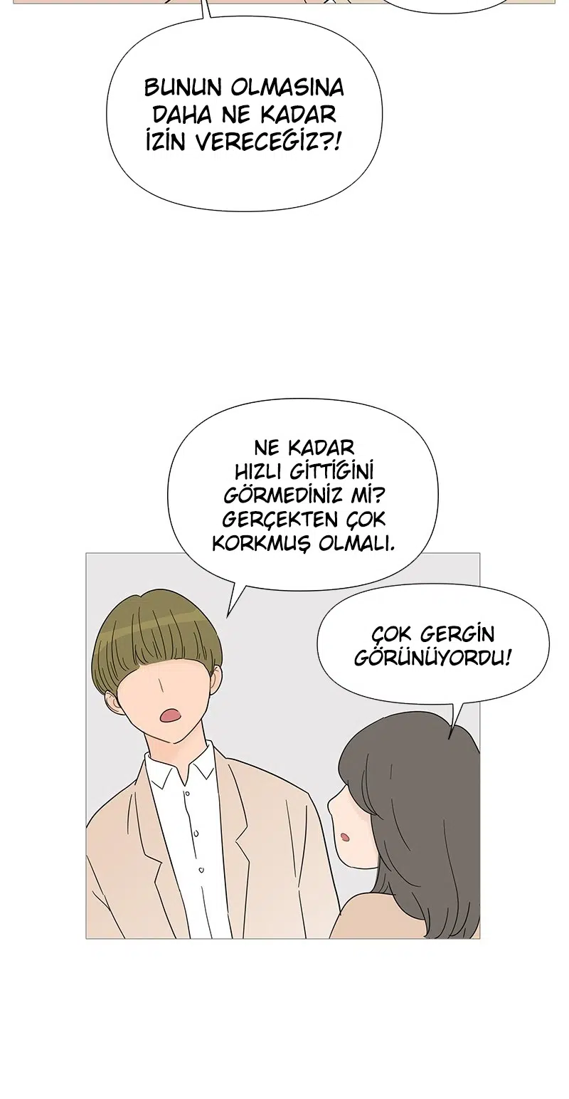 Bir Gülüşe Yenildim - Bölüm 33 Sayfa 13