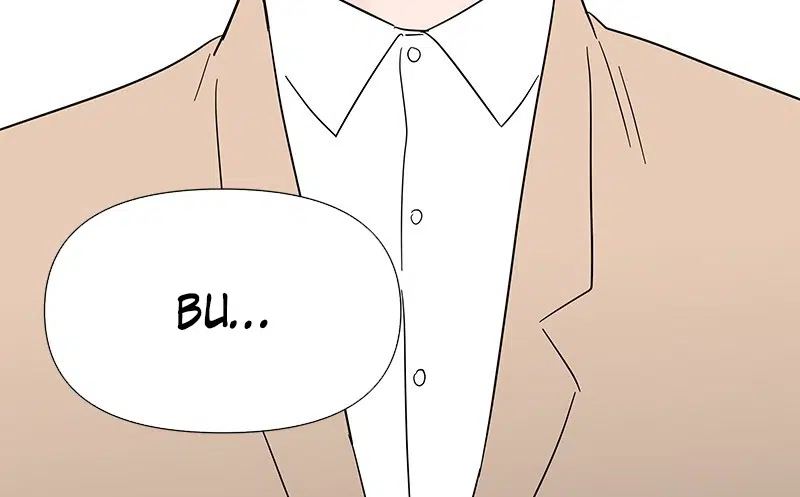 Bir Gülüşe Yenildim - Bölüm 33 Sayfa 38