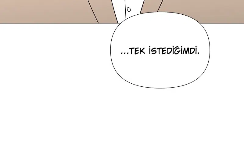 Bir Gülüşe Yenildim - Bölüm 33 Sayfa 39
