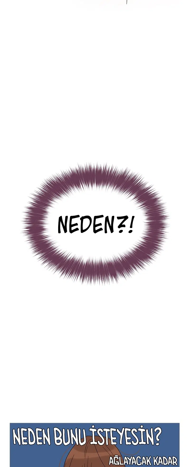 Bir Gülüşe Yenildim - Bölüm 34 Sayfa 4