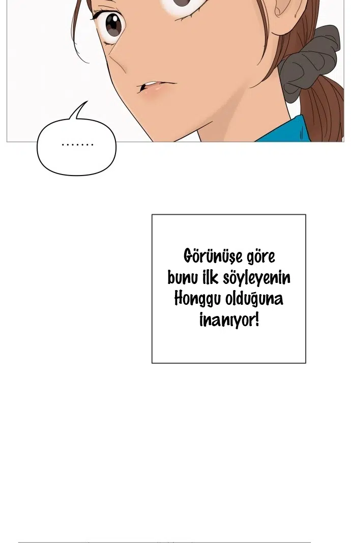 Bir Gülüşe Yenildim - Bölüm 40 Sayfa 10