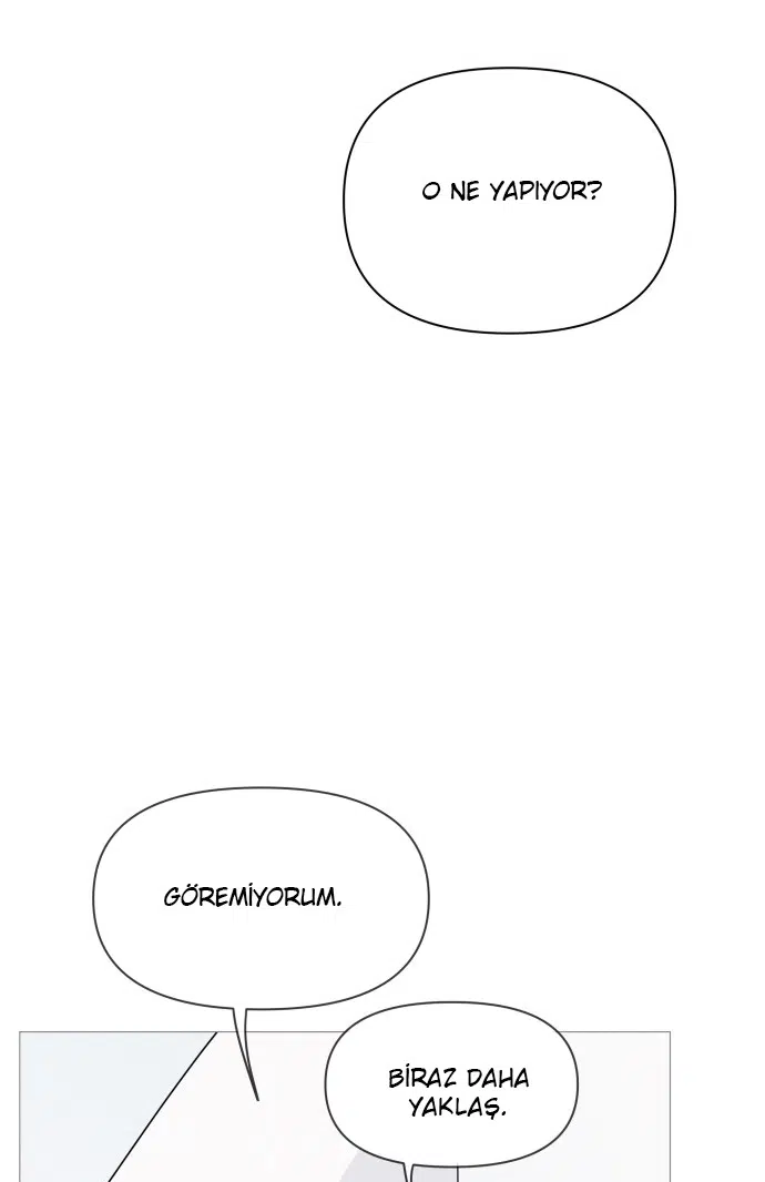 Bir Gülüşe Yenildim - Bölüm 40 Sayfa 14
