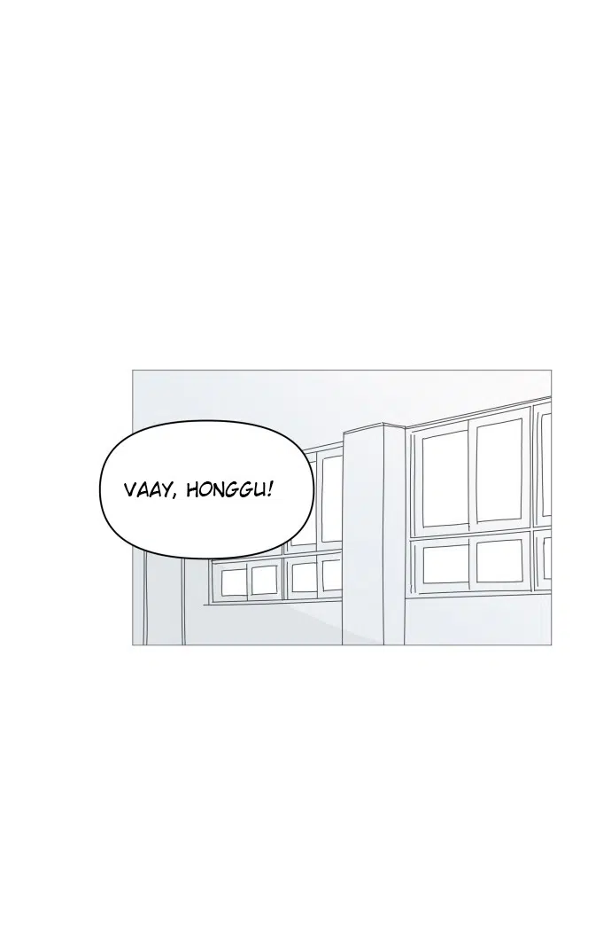 Bir Gülüşe Yenildim - Bölüm 40 Sayfa 50