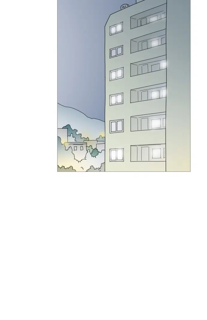 Bir Gülüşe Yenildim - Bölüm 41 Sayfa 34