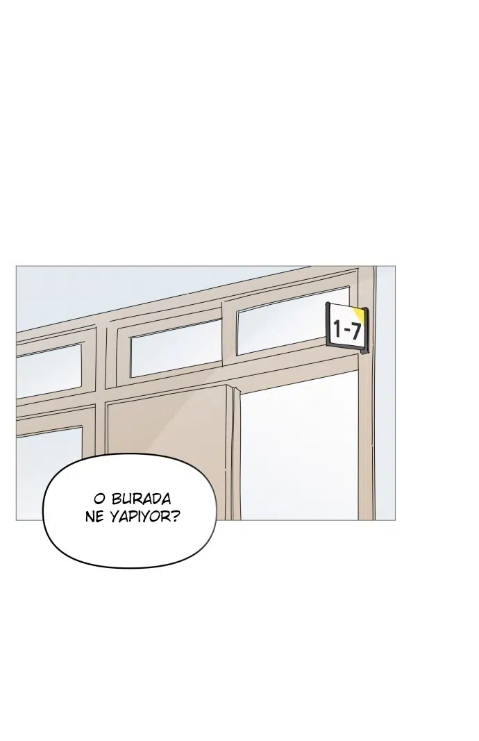 Bir Gülüşe Yenildim - Bölüm 42 Sayfa 3