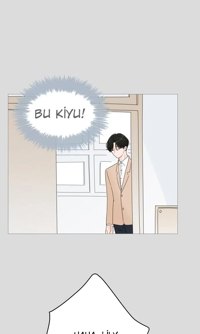 Bir Gülüşe Yenildim - Bölüm 42 Sayfa 60