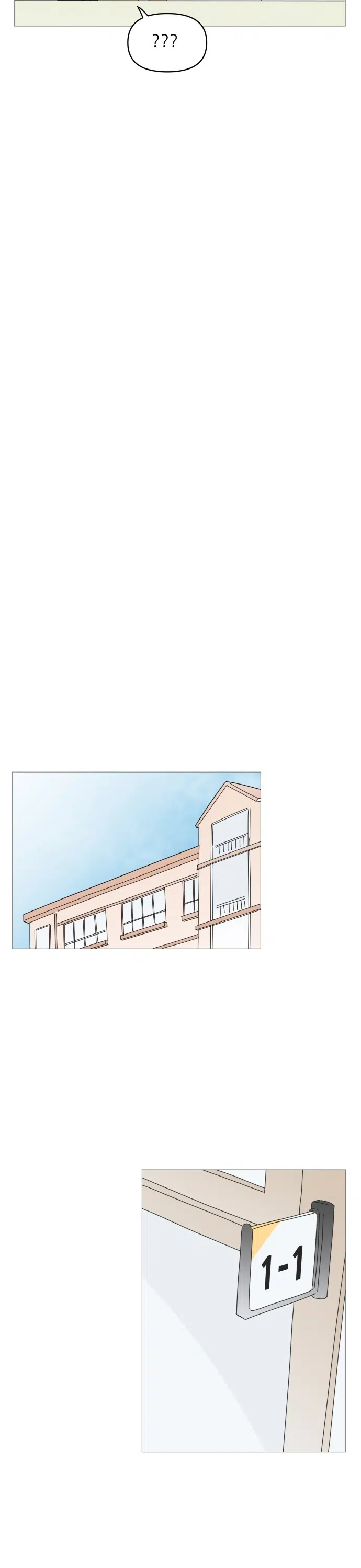 Bir Gülüşe Yenildim - Bölüm 55 Sayfa 15