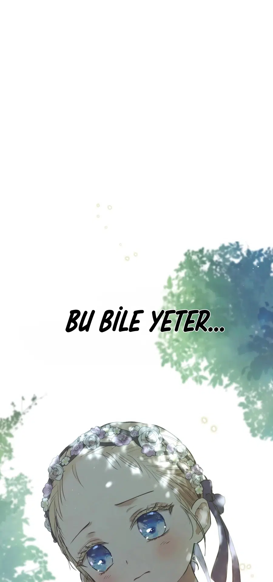Terk Edilmiş Topraklar - Bölüm 6 Sayfa 41