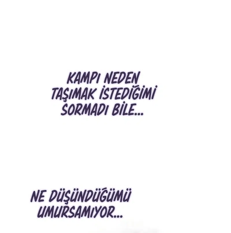 Terk Edilmiş Topraklar - Bölüm 15 Sayfa 38