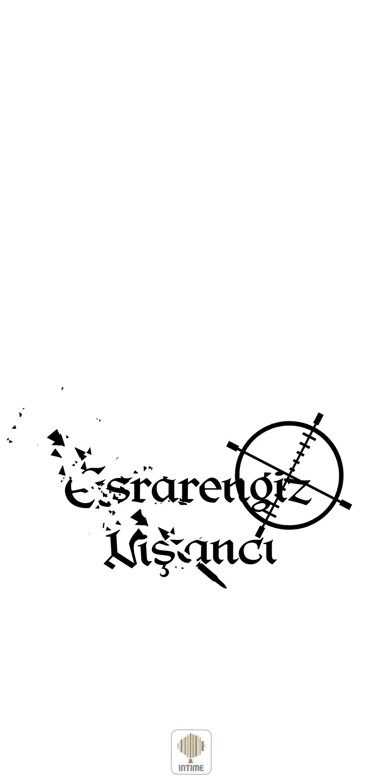 Esrarengiz Nişancı - Bölüm 106 Sayfa 21