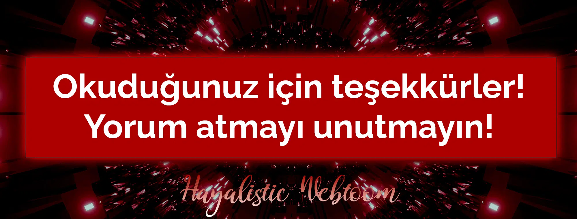 Esrarengiz Nişancı - Bölüm 109 Sayfa 22