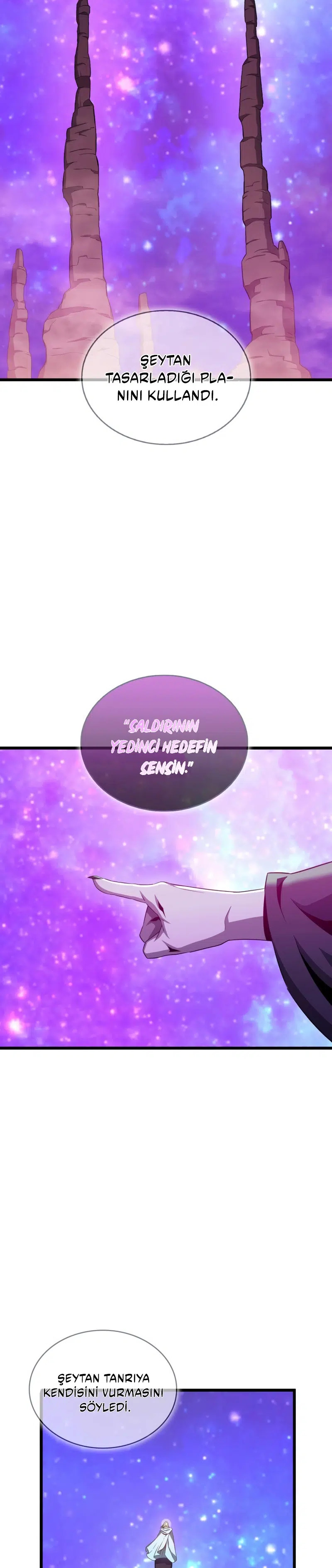 Esrarengiz Nişancı - Bölüm 116 Sayfa 27