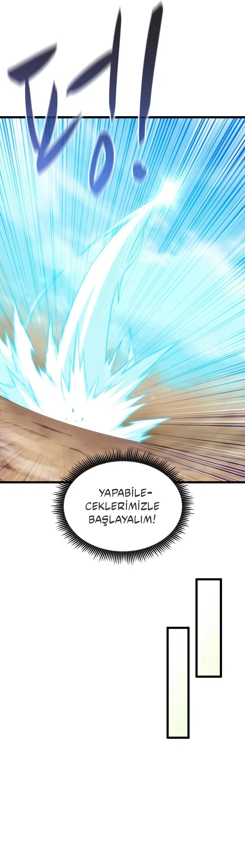 Esrarengiz Nişancı - Bölüm 117 Sayfa 30