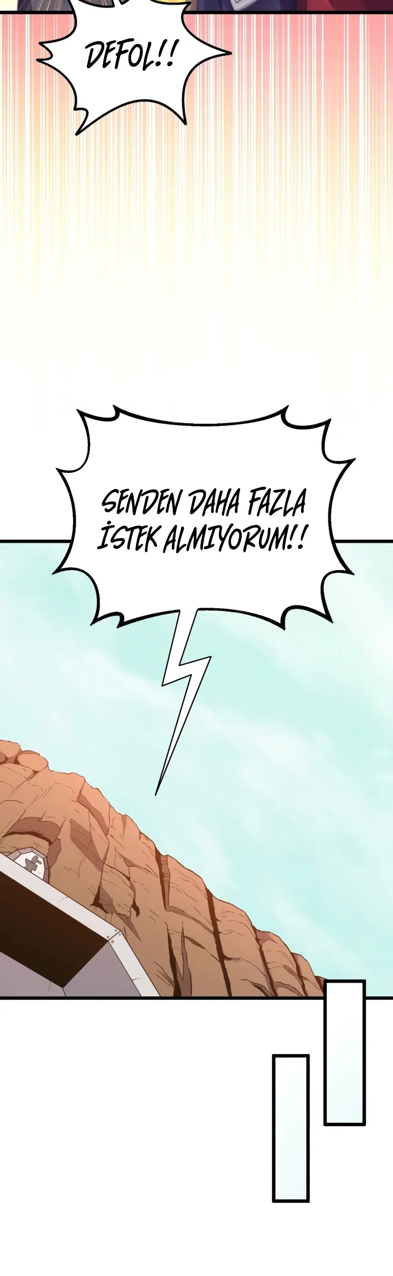 Esrarengiz Nişancı - Bölüm 117 Sayfa 44