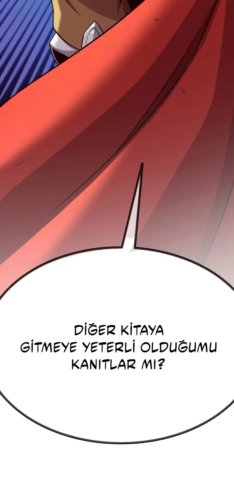 Esrarengiz Nişancı - Bölüm 120 Sayfa 39