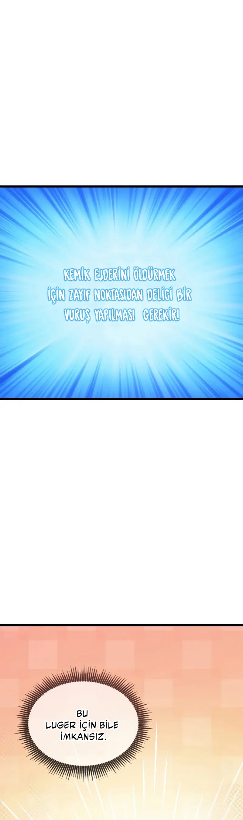 Esrarengiz Nişancı - Bölüm 121 Sayfa 13