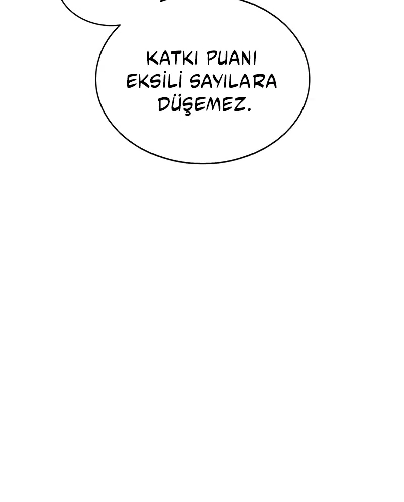 Esrarengiz Nişancı - Bölüm 129 Sayfa 7