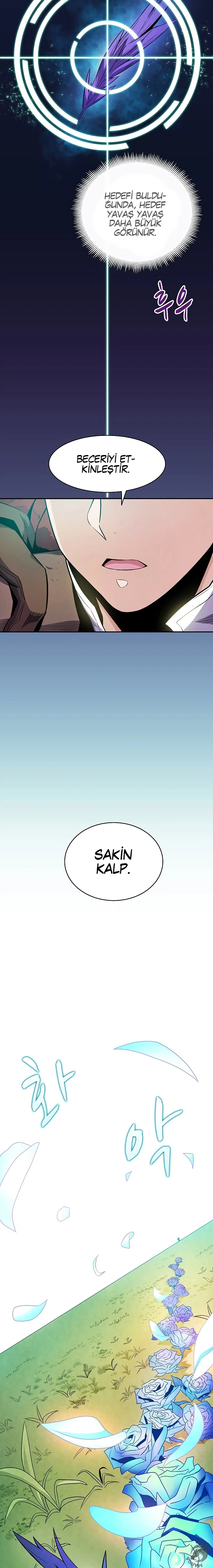 Esrarengiz Nişancı - Bölüm 24 Sayfa 27