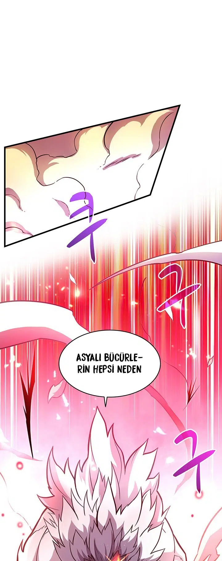 Esrarengiz Nişancı - Bölüm 31 Sayfa 32