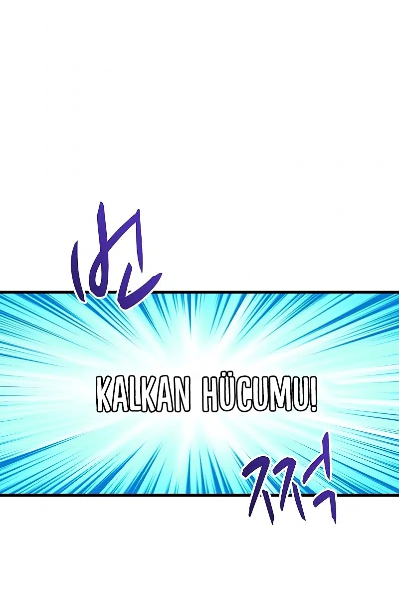 Esrarengiz Nişancı - Bölüm 32 Sayfa 20