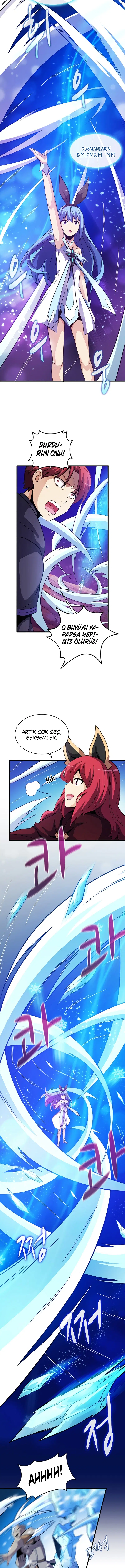 Esrarengiz Nişancı - Bölüm 33 Sayfa 12