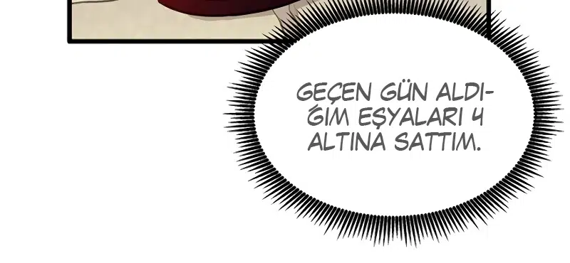 Esrarengiz Nişancı - Bölüm 33 Sayfa 15