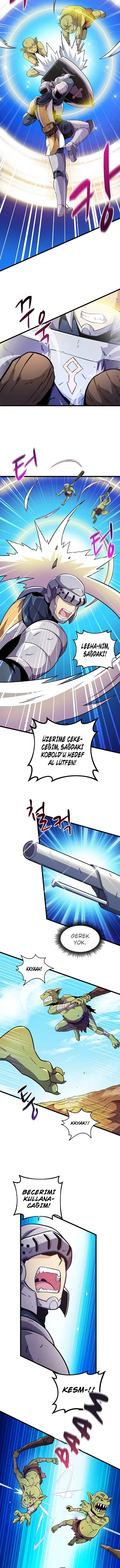 Esrarengiz Nişancı - Bölüm 35 Sayfa 13