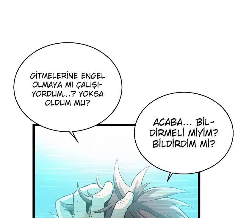 Esrarengiz Nişancı - Bölüm 45 Sayfa 13