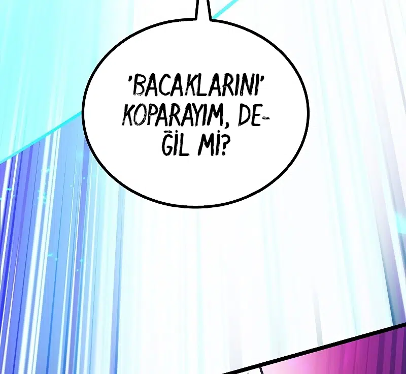 Esrarengiz Nişancı - Bölüm 45 Sayfa 17