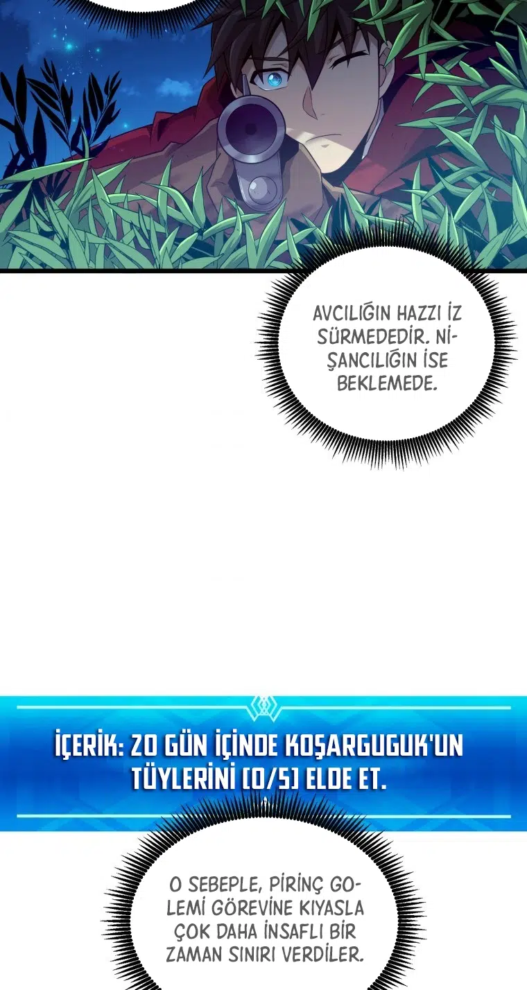 Esrarengiz Nişancı - Bölüm 57 Sayfa 14