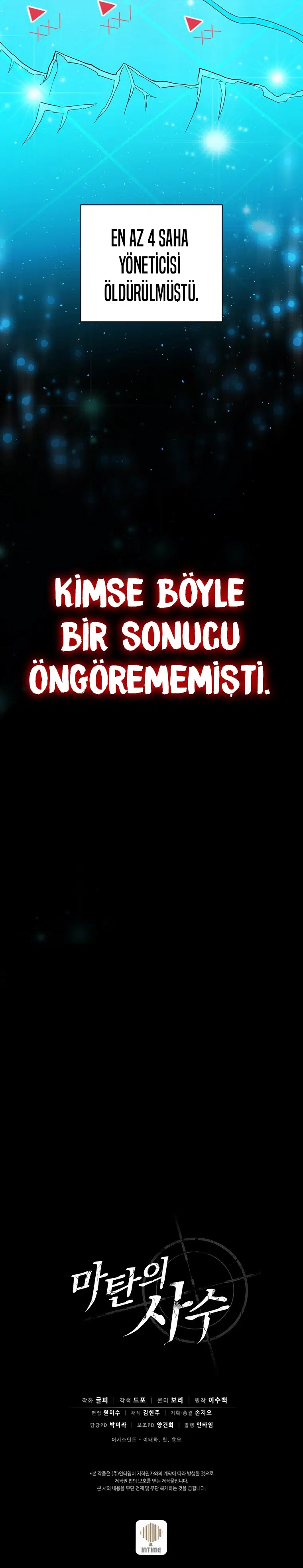 Esrarengiz Nişancı - Bölüm 65 Sayfa 17